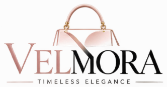 Velmora Bags Store