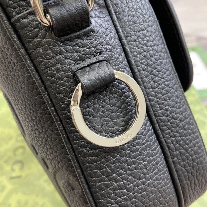 Gvc*1 satchel bags 4011-0040