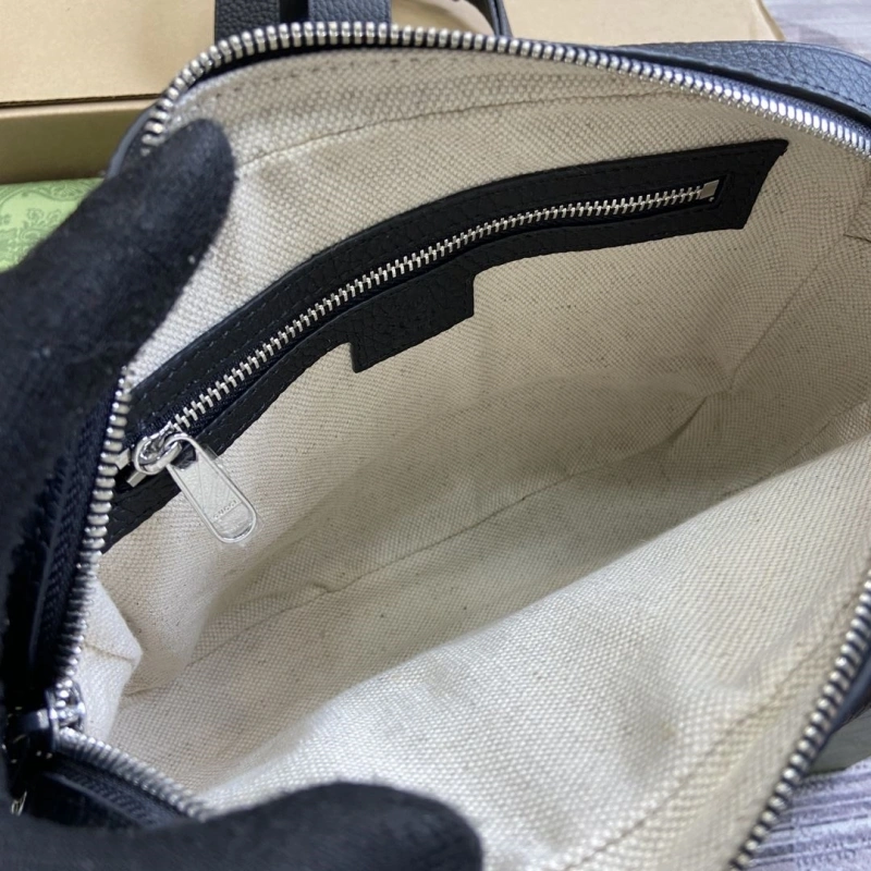 Gvc*1 satchel bags 4011-0040