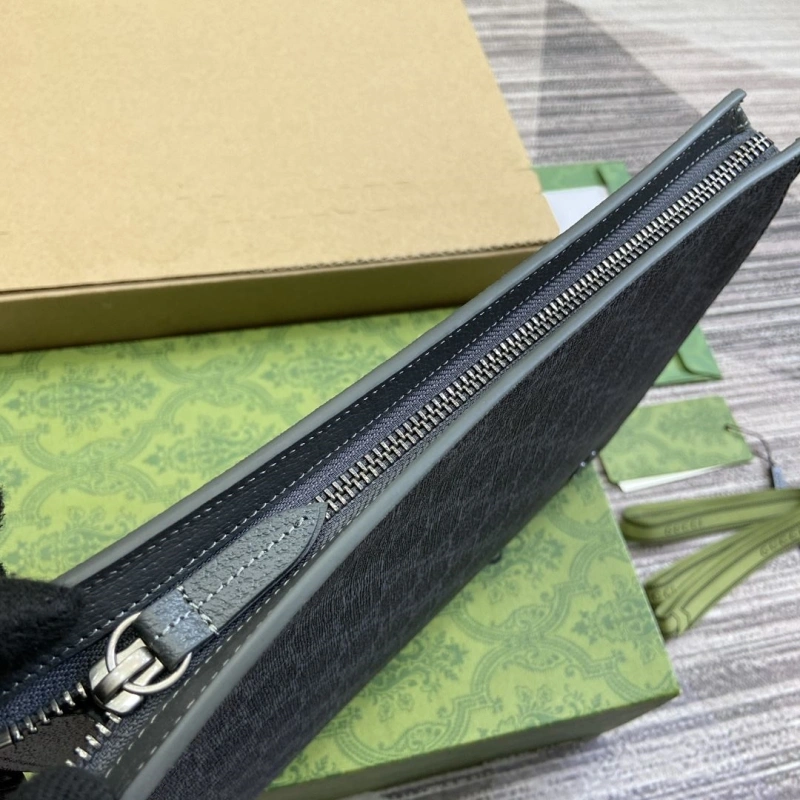 Gvc*1 clutch bags 4011-0044