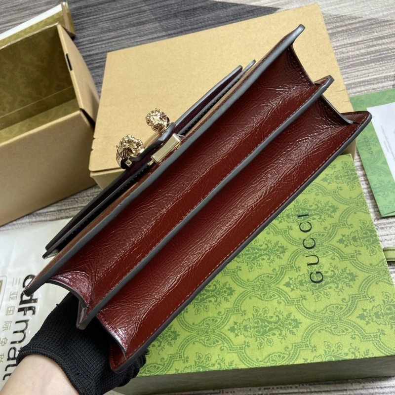 Gvc*1 satchel bags 4011-0055