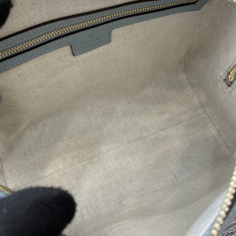 Gvc*1 speedy bags 4011-0132