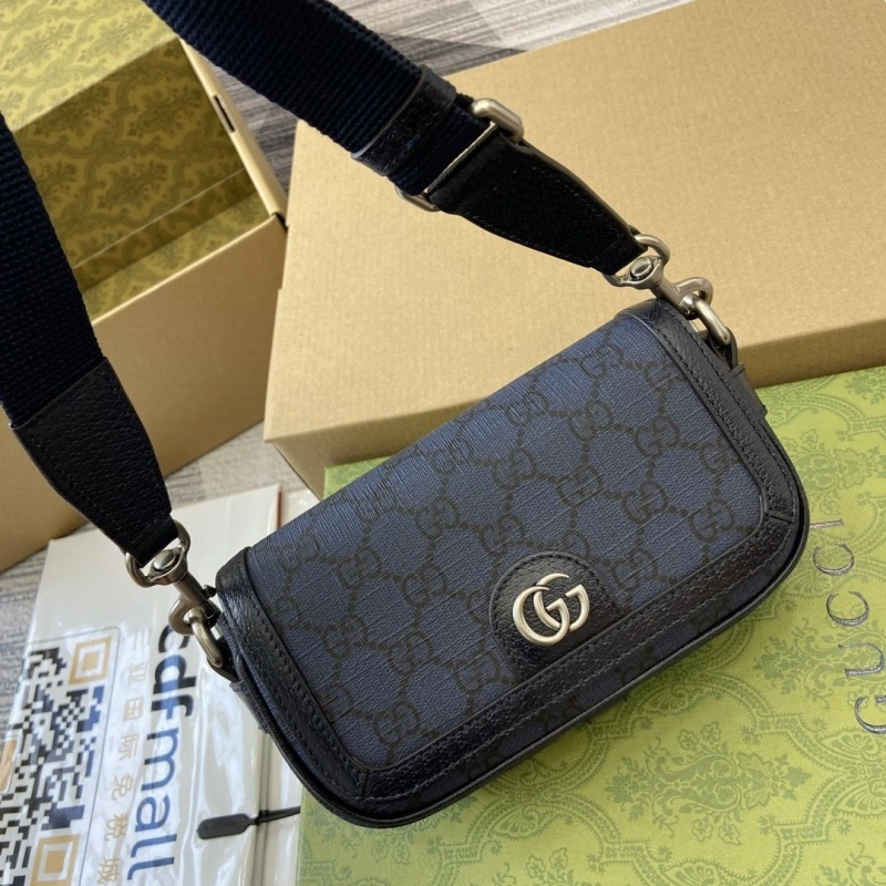 Gvc*1 satchel bags 4011-0146