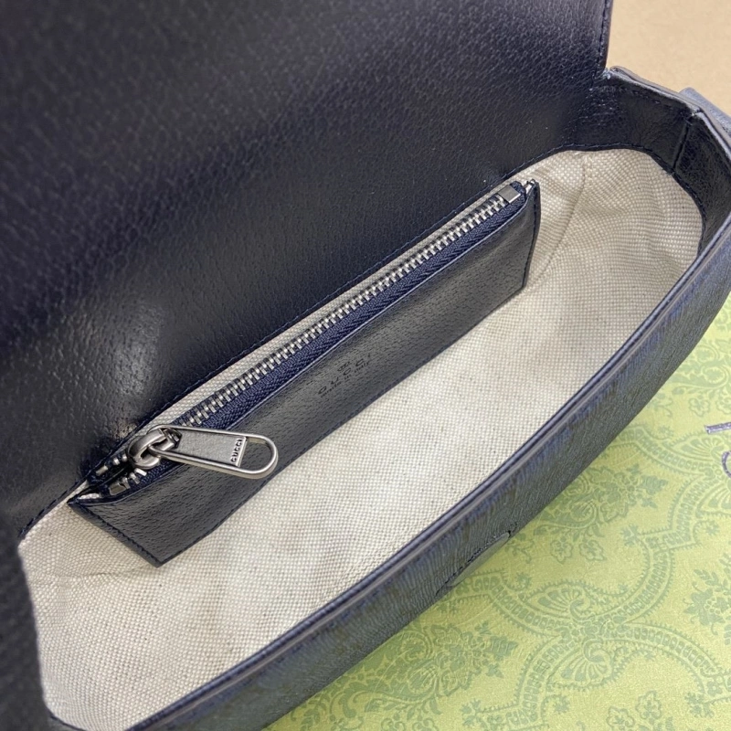 Gvc*1 satchel bags 4011-0146