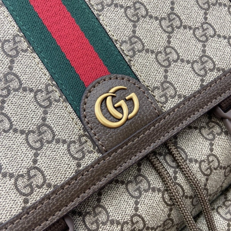 Gvc*1 backpacks 4011-0175