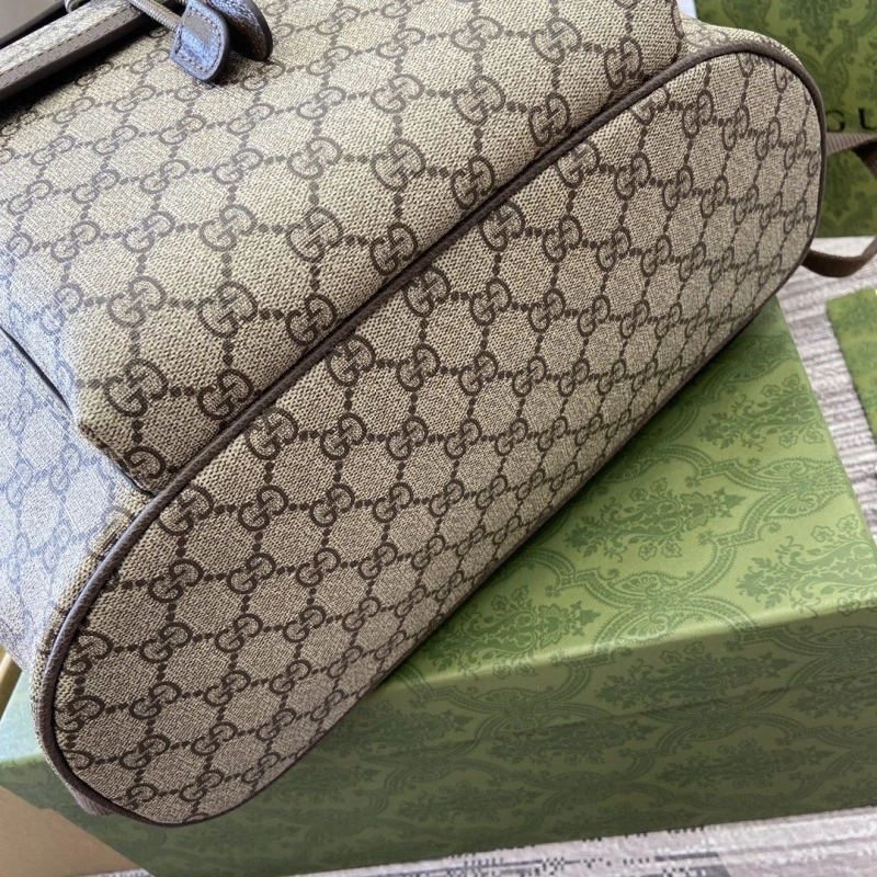 Gvc*1 backpacks 4011-0175