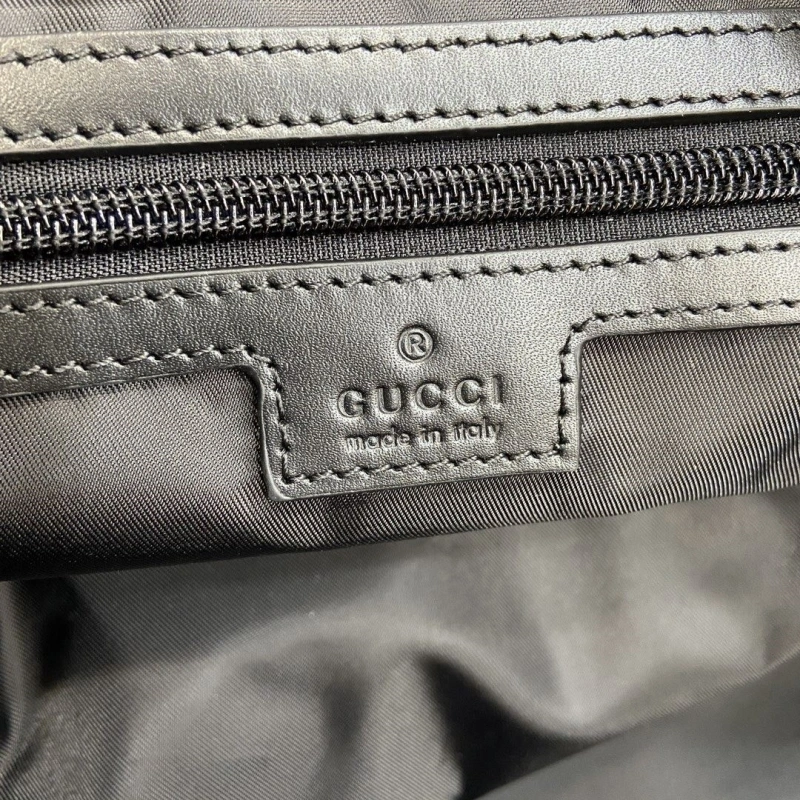 Gvc*1 travel bags 4011-0180