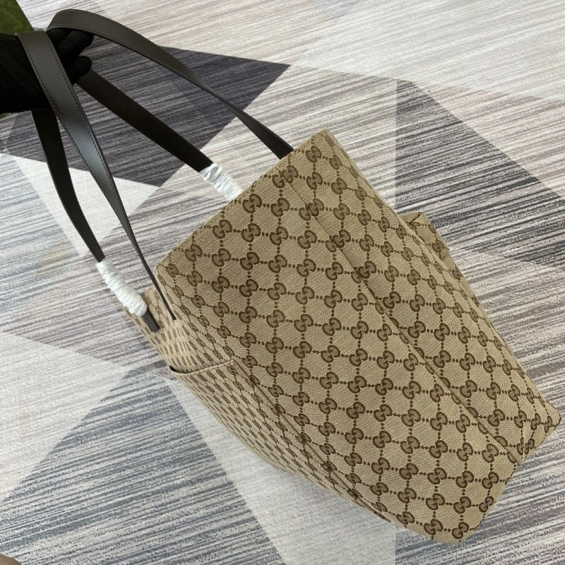 Gvc*1 shopping bags 4011-0181