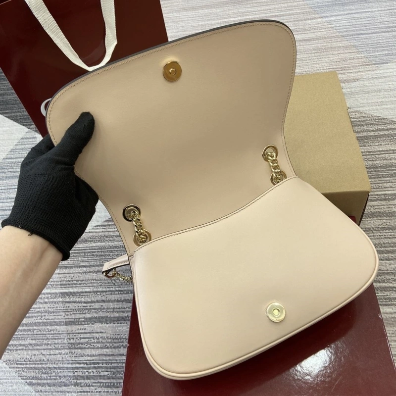 Gvc*1 satchel bags 4011b-0104