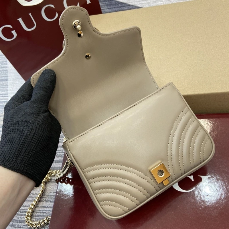 Gvc*1 satchel bags 4011c-0066