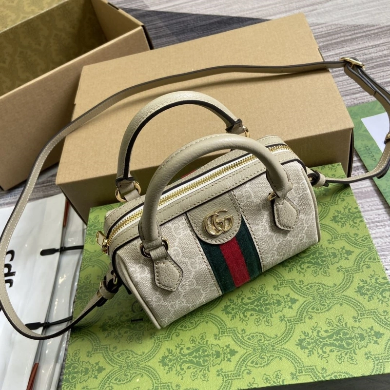 Gvc*1 top handle bags 4011h-0064