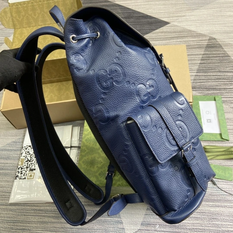 Gvc*1 backpacks 4011h-0129