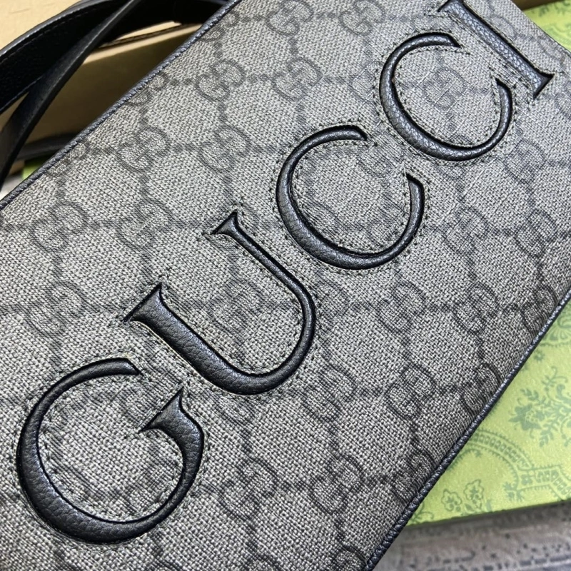 Gvc*1 satchel bags 4011h-0134