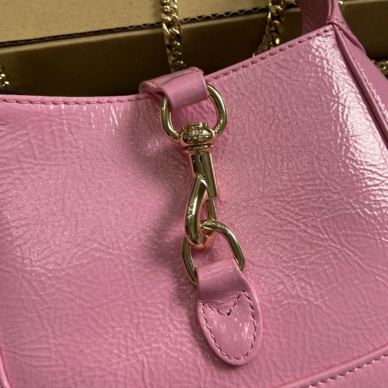 Gvc*1 satchel bags 4011h-0146