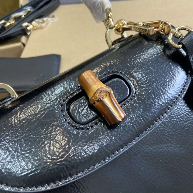 Gvc*1 top handle bags 4011i-0043