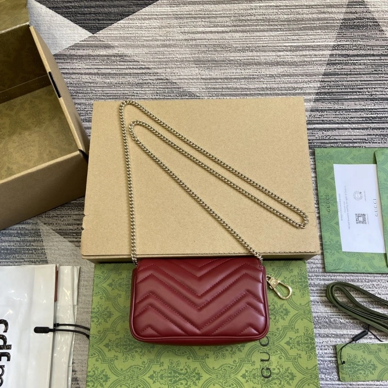 Gvc*1 satchel bags 4011i-0155