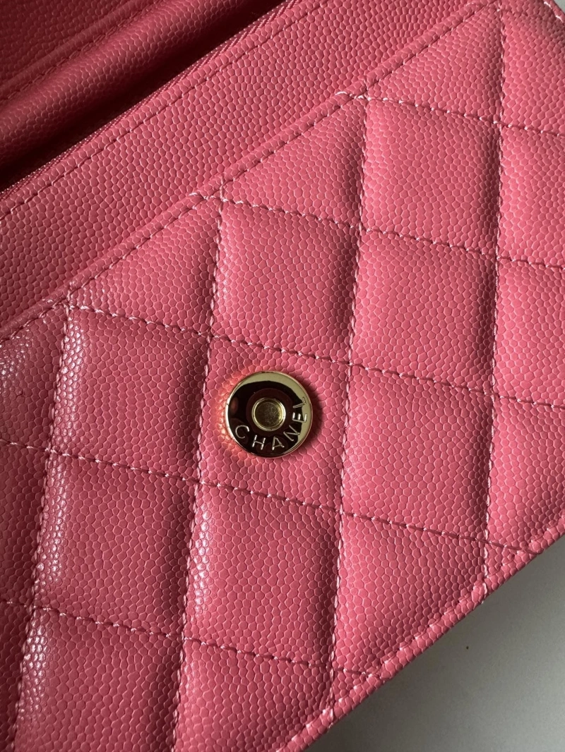 Ch**el satchel bags 4016a-0664