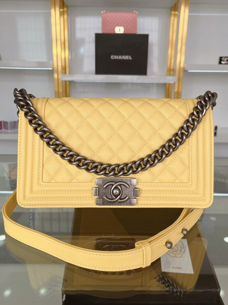 Ch**el leboy series bags 4016a-1021