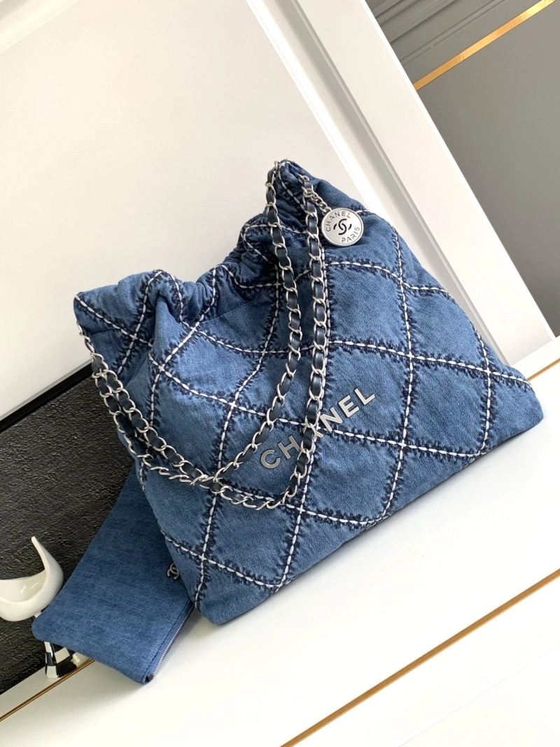 Ch**el gabrielle bags 4016a-1143