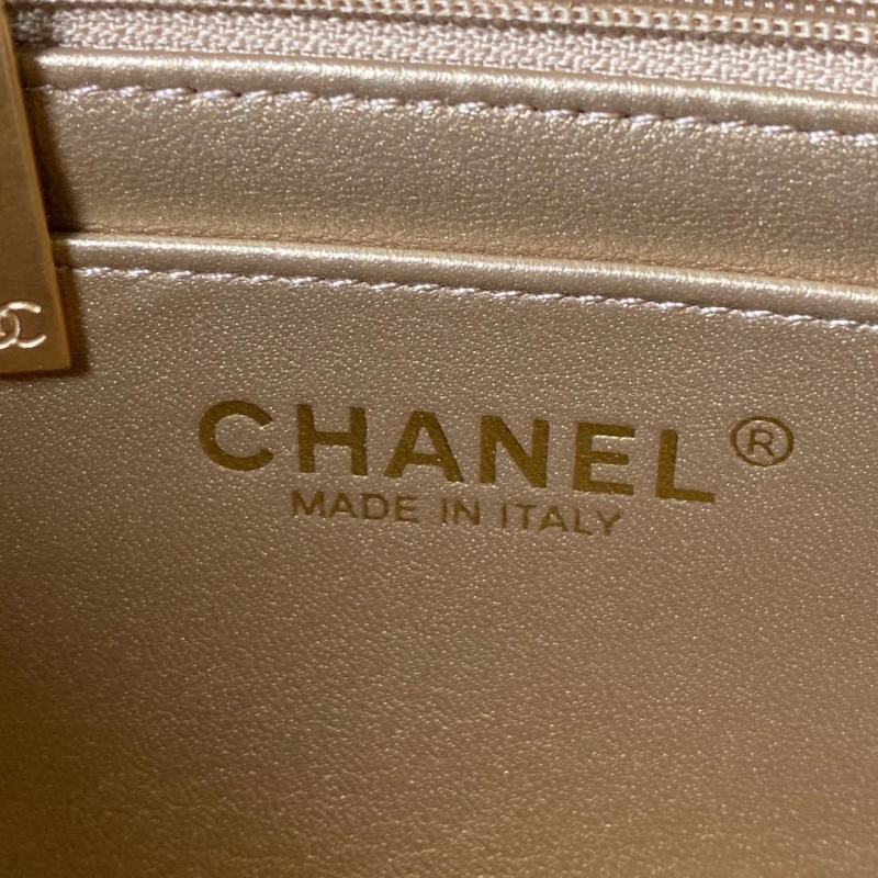 Ch**el cf series bags 4017-0035