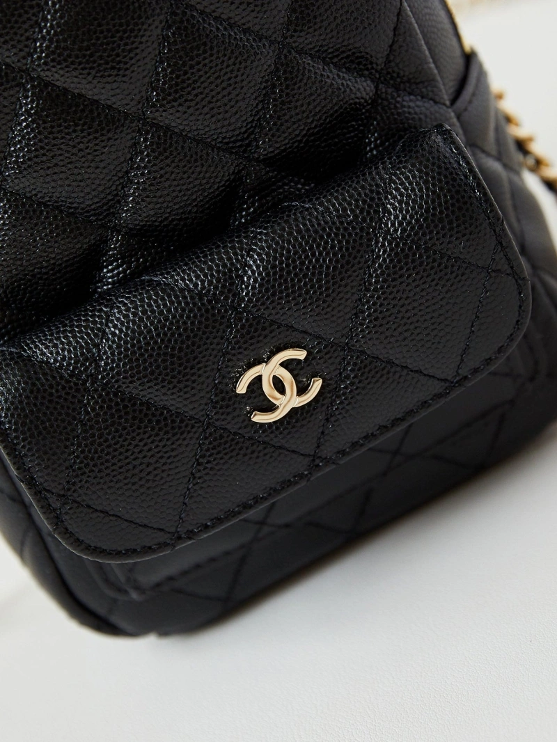 Ch**el backpacks 4017-0059