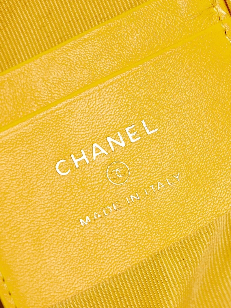 Ch**el backpacks 4017-0064