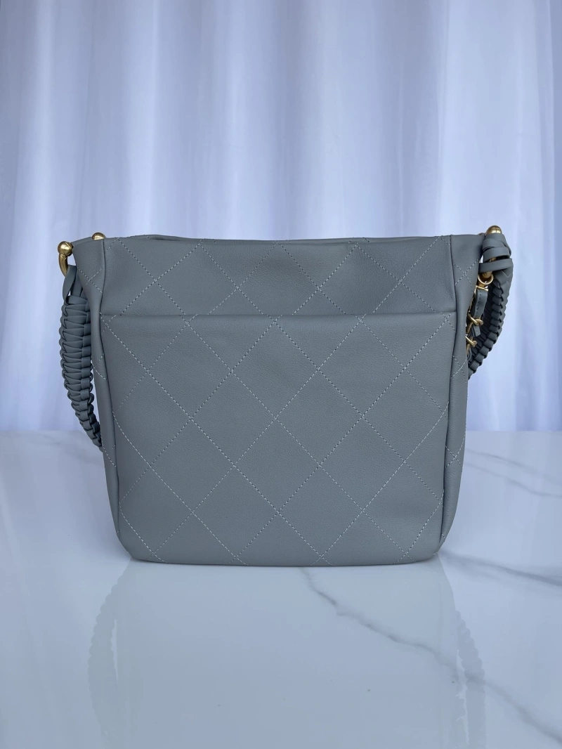 Ch**el shopping bags 4017-0169