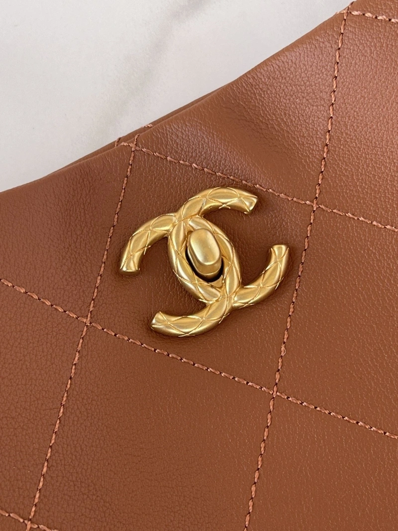 Ch**el shopping bags 4017-0171