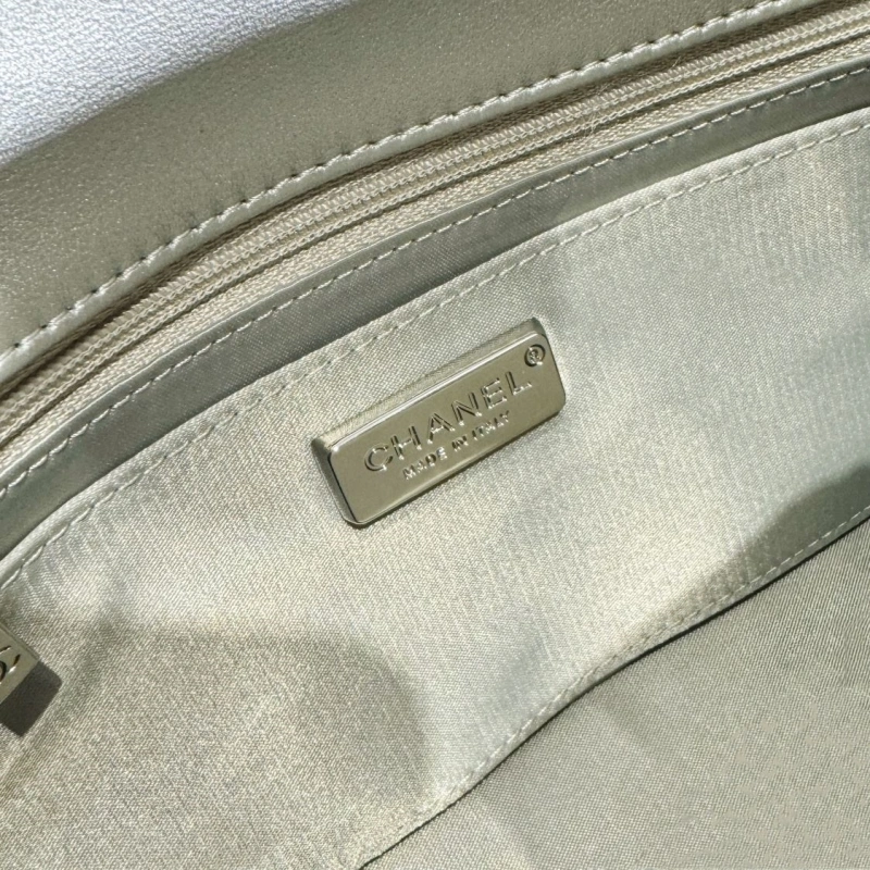 Ch**el cf series bags 4017-0331