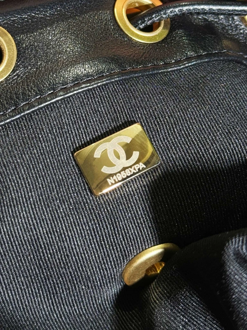 Ch**el backpacks 4017-0355