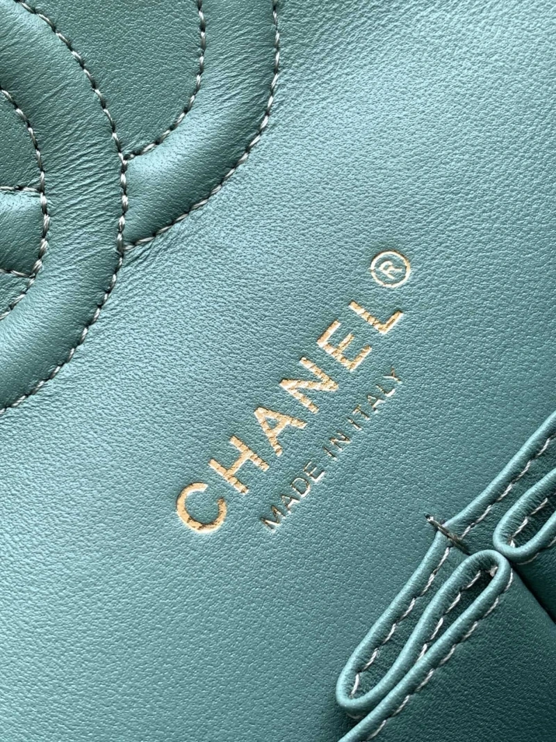Ch**el cf series bags 4017-0388