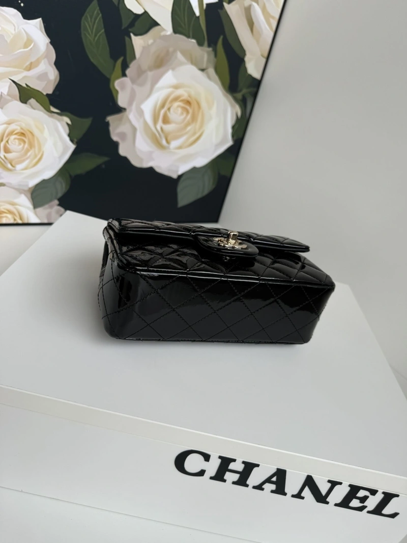 Ch**el cf series bags 4017-0424