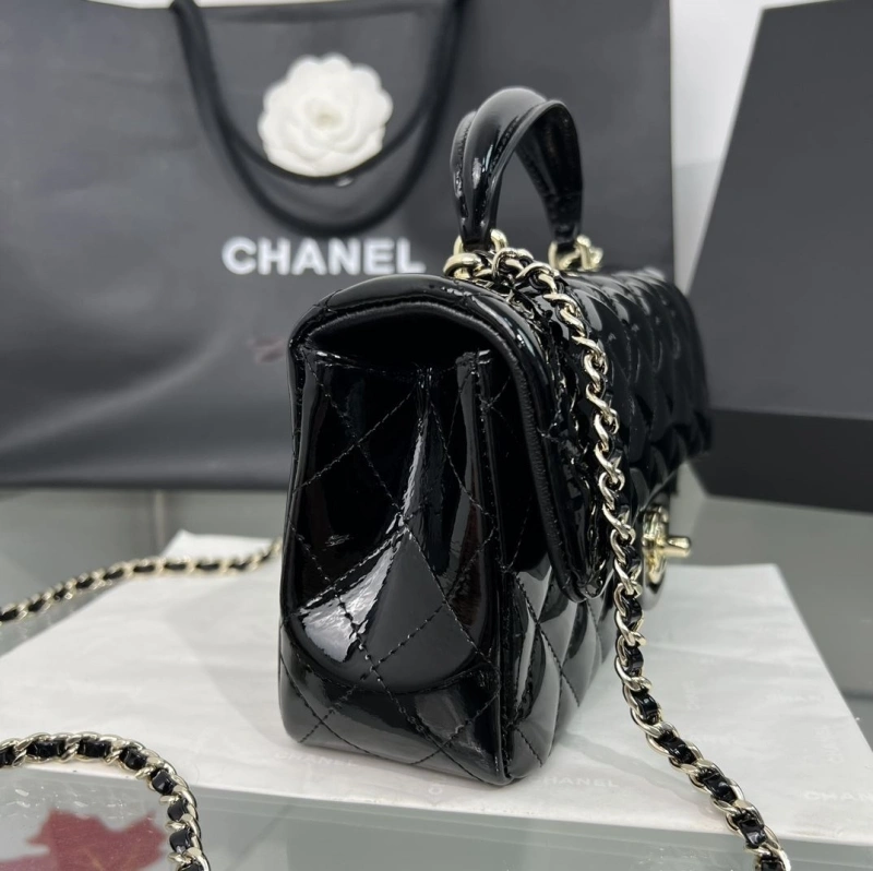 Ch**el cf series bags 4017-0447