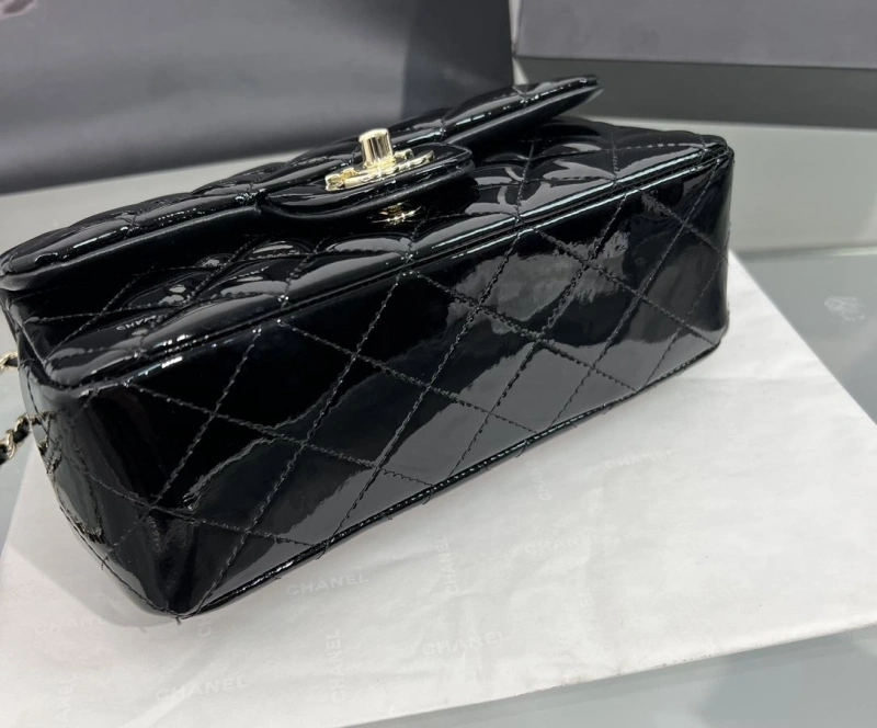 Ch**el cf series bags 4017-0447