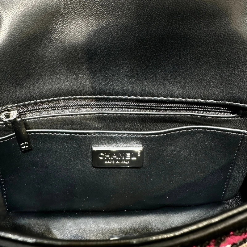 Ch**el cf series bags 4017-0469