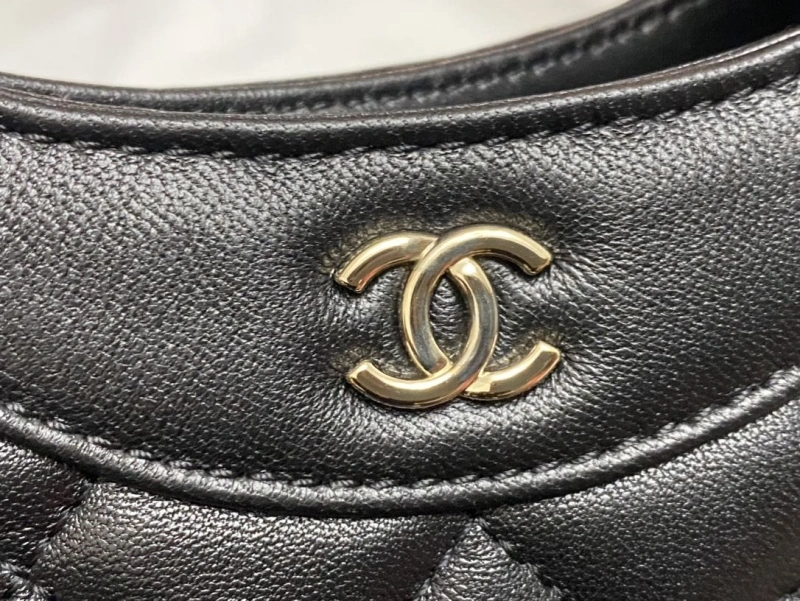 Ch**el shopping bags 4017-0652