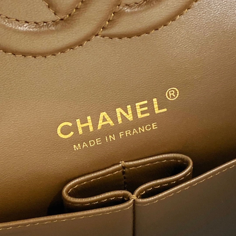Ch**el cf series bags 4017-0665