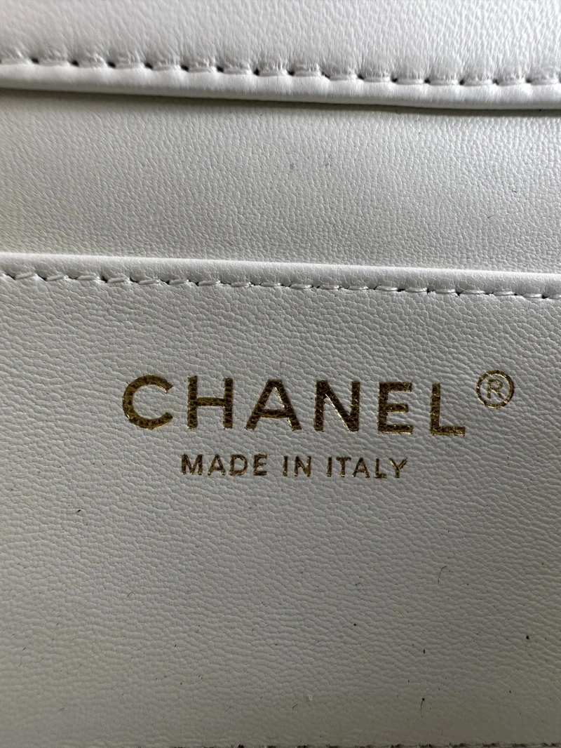 Ch**el woc bags 4017-0863
