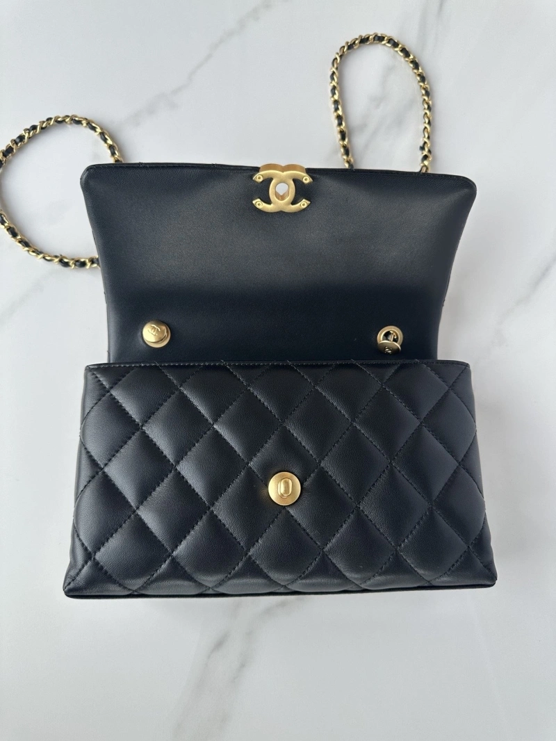 Ch**el woc bags 4017-0868