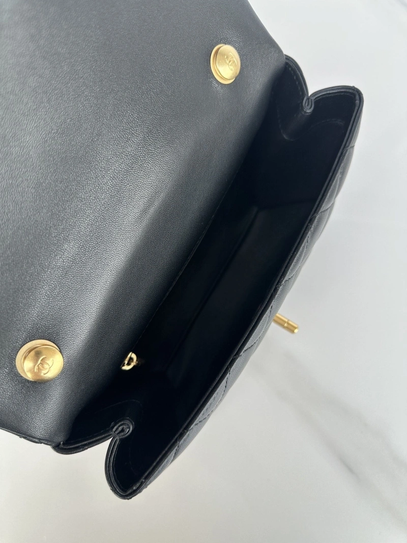 Ch**el woc bags 4017-0868