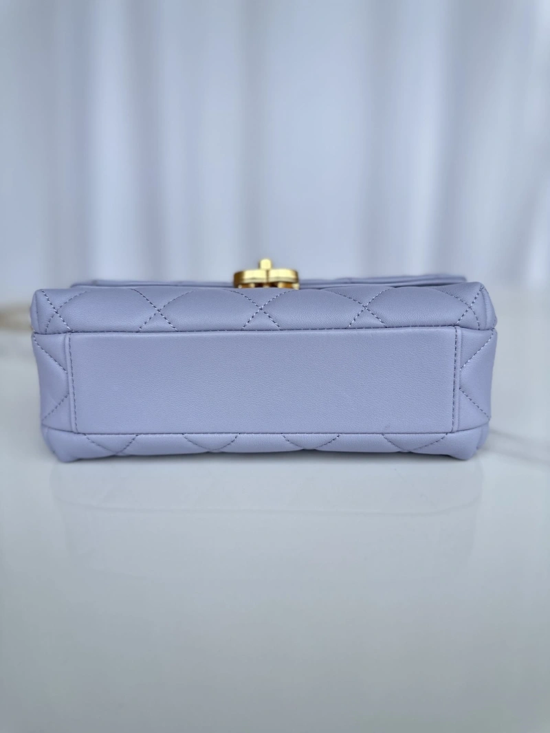 Ch**el 19 bags 4017-0877