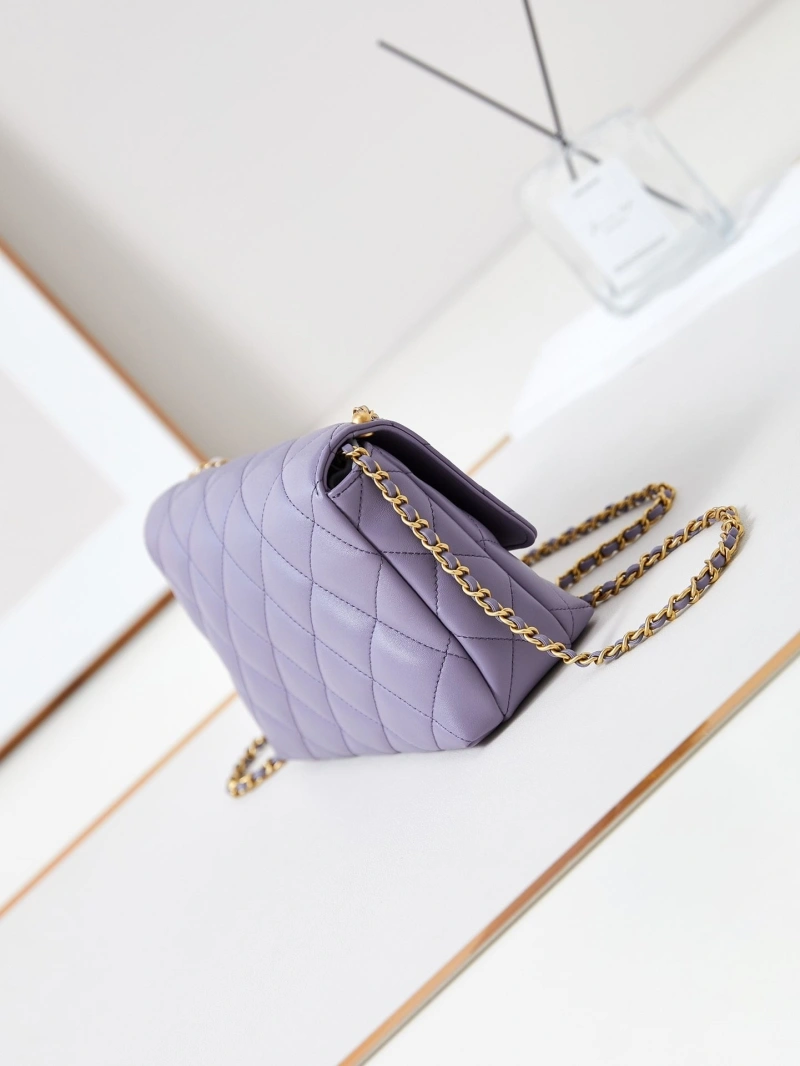 Ch**el 19 bags 4017-0897