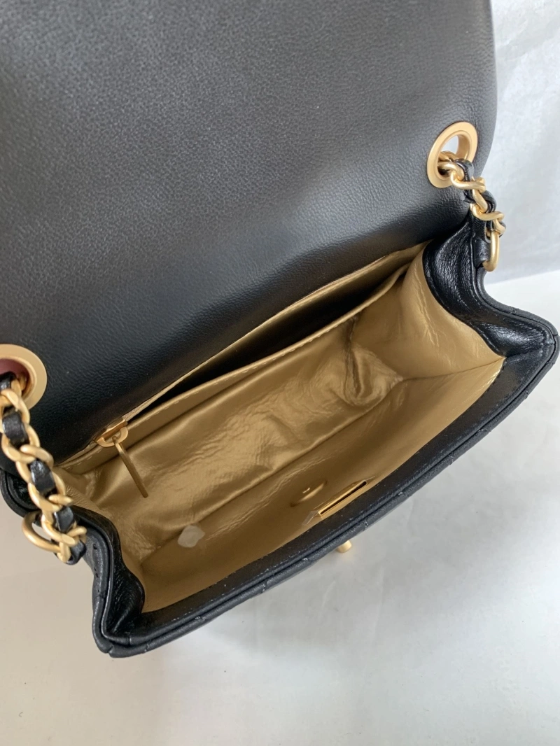 Ch**el cf series bags 4017-1132