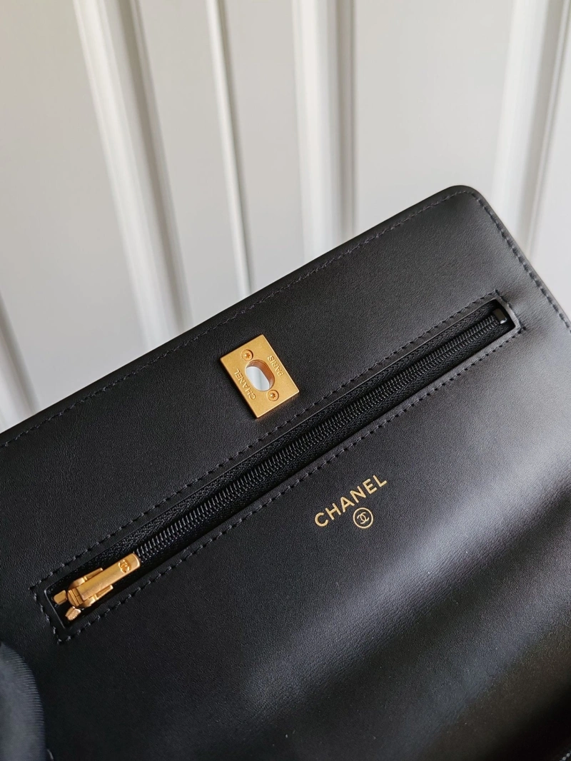 Ch**el woc bags 4017-1306
