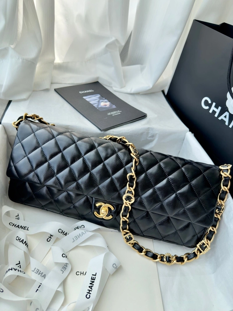Ch**el woc bags 4017-1503