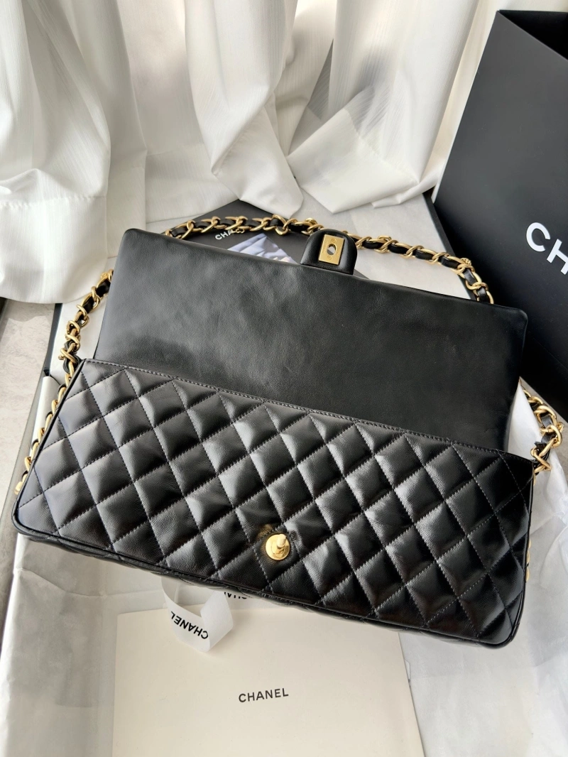 Ch**el woc bags 4017-1503