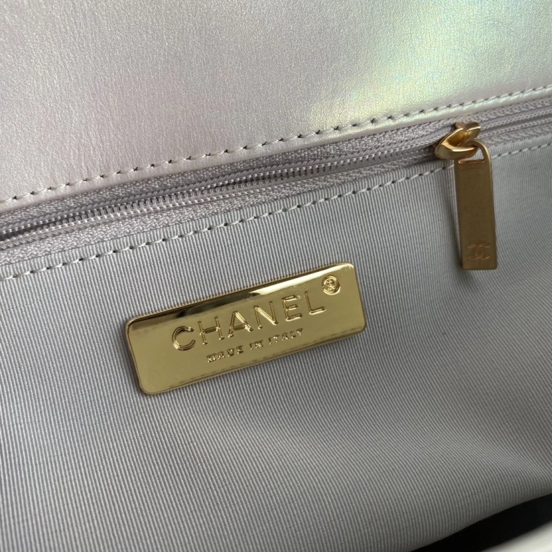 Ch**el 19 bags 4017-1892