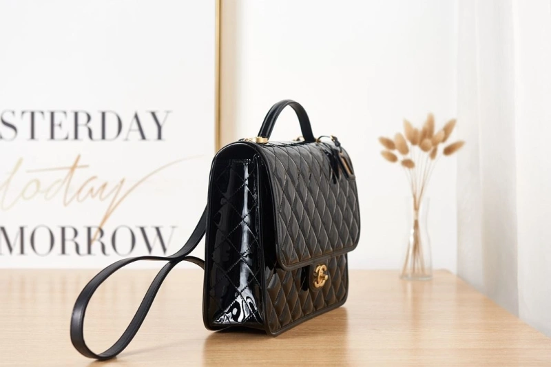 Ch**el cf series bags 4017-2015