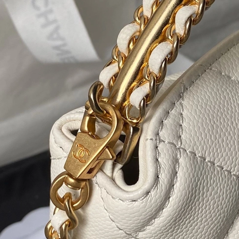 Ch**el woc bags 4017-2078