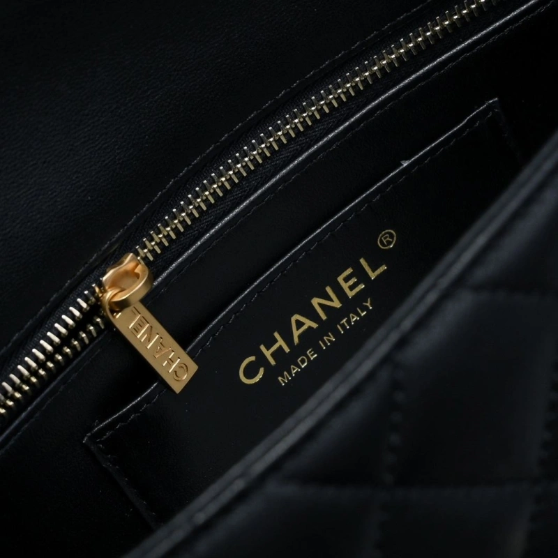 Ch**el woc bags 4017-2135